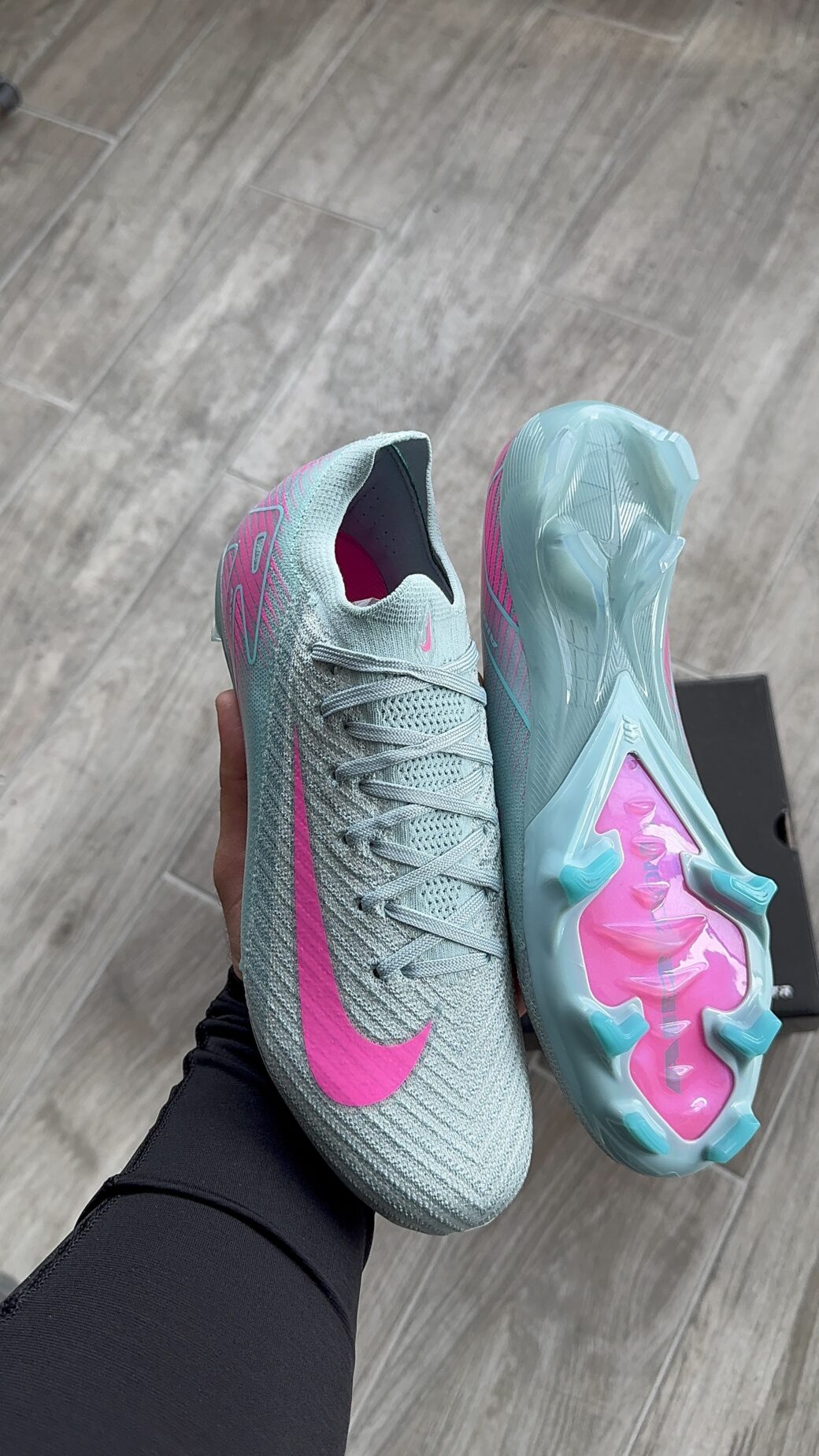 Mercurial Zoom Vapor 'Elite Seviye' - Image 8