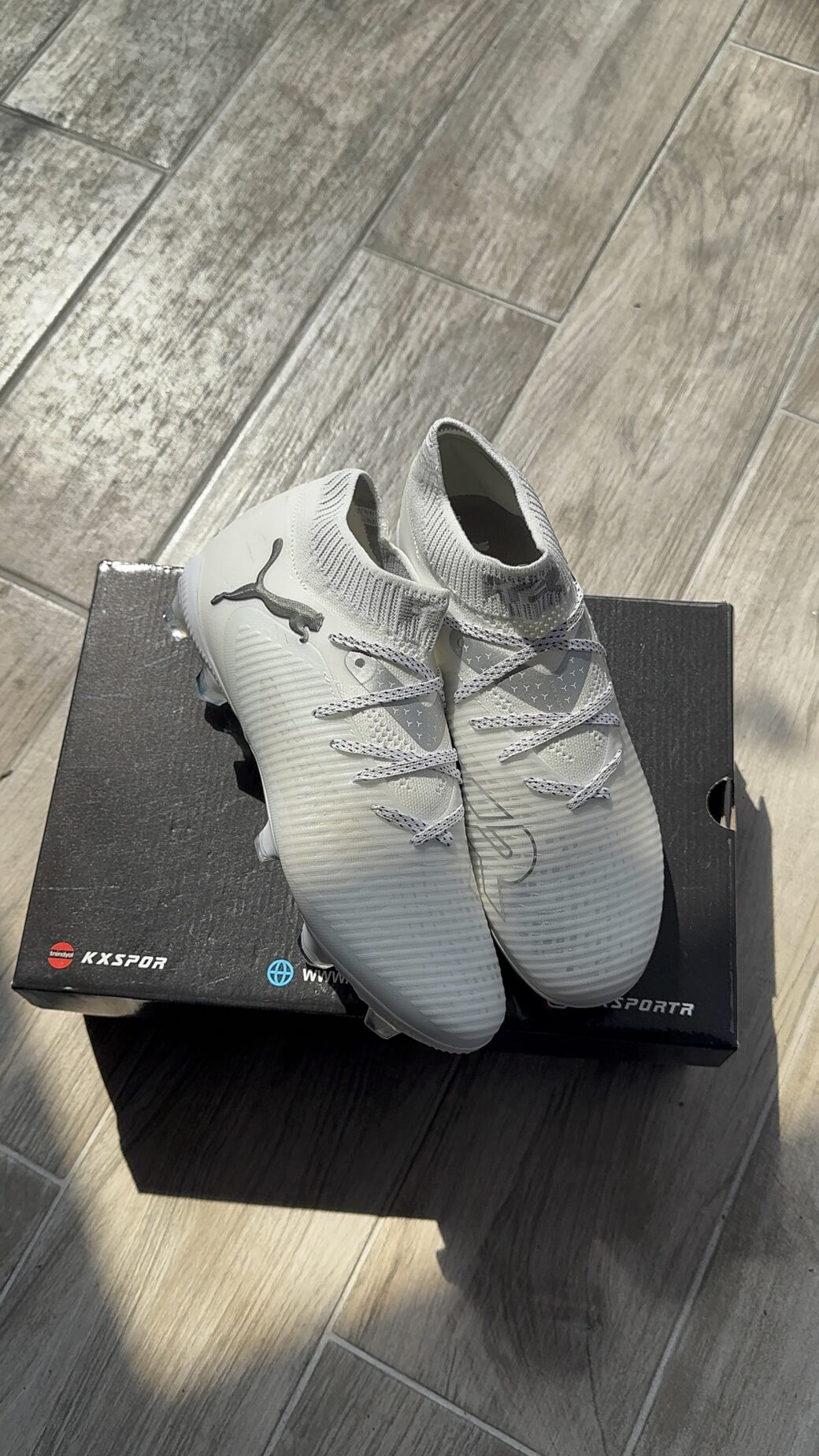 Yeni Future Ultimate ‘Elite Seviye’ - Image 2