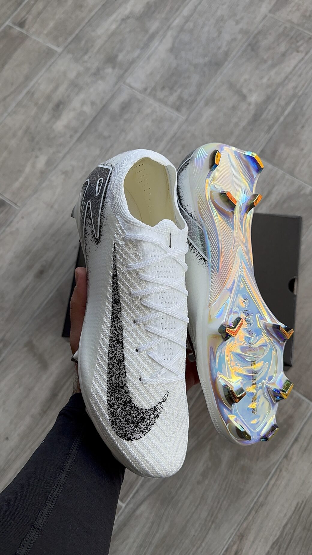 Mercurial Zoom Vapor 'Elite Seviye' - Image 8