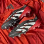 Yeni Predator 30+ ‘Elite Seviye’ (Replika)