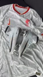 Efsane Seri Mercurial CR7 Superfly ‘Elite Seviye’(replika) - Görsel 4