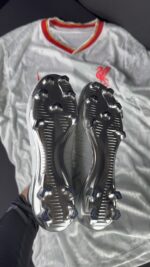 Efsane Seri Mercurial CR7 Superfly ‘Elite Seviye’(replika) - Görsel 7