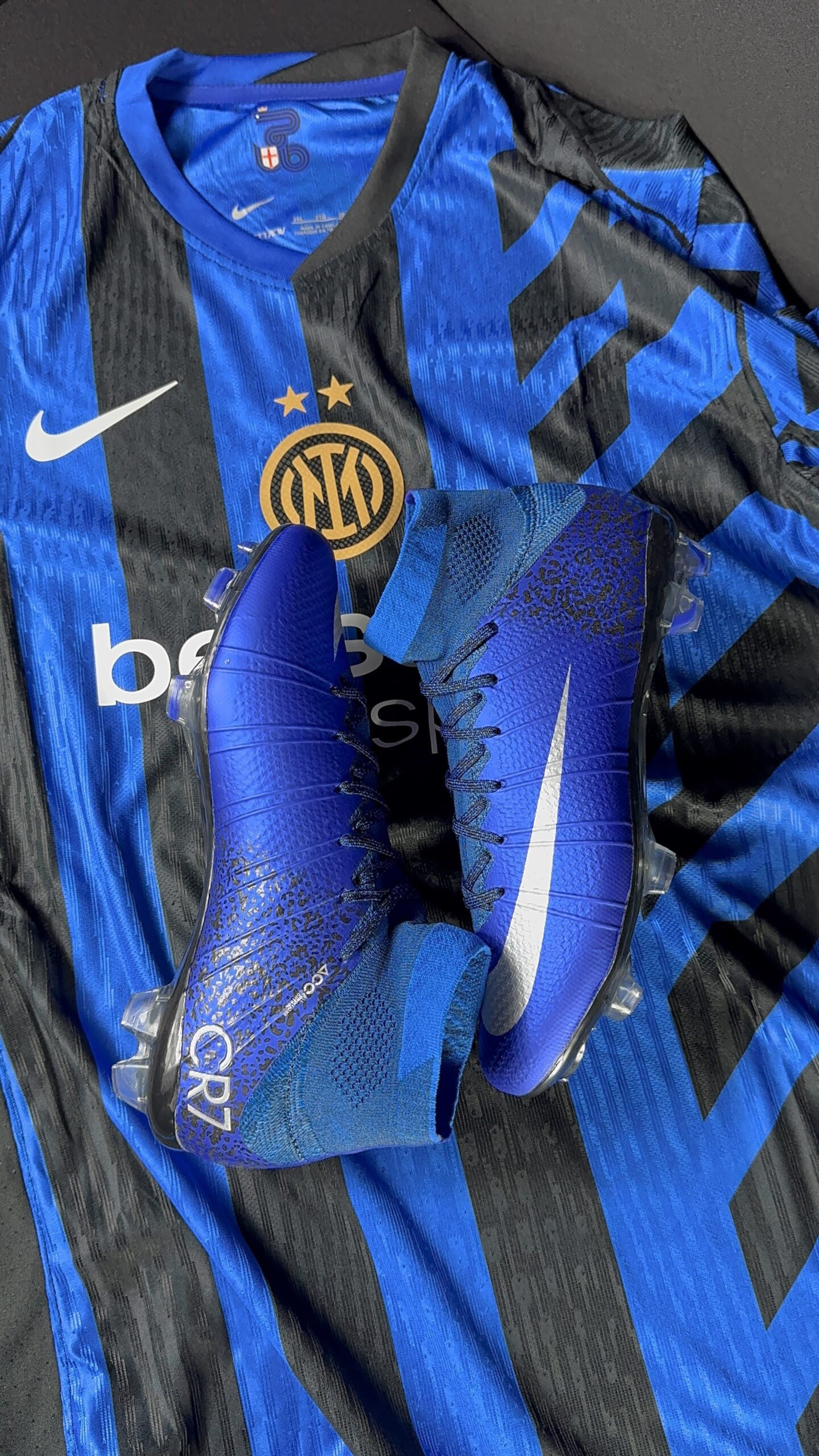 Legend Serisi Mercurial Superfly ‘Elite Seviye’ - Image 7