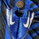 Tiempo Legend Halı Saha ‘Elite Seviye’ (Replika)