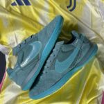 Yeni Lunar Gato Street/Futsal ‘Elite Seviye’ (Replika)