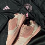 Yeni Lunar Gato Street/Futsal ‘Elite Seviye’(Replika)