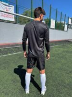 Kx Pro Seviye Kaleci Forması 'Takım' - Görsel 4