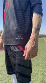 Kx Pro Seviye Kaleci Forması 'Takım' - Görsel 7