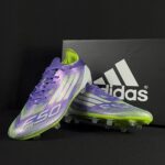 Yeni F-50 Radiant Blaze Pack ‘Elite Seviye’ (Replika)