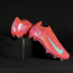 Yeni Mercurial Vapor -Mad Energy- Elite Seviye (Replika)