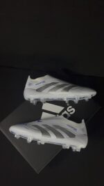 Predator Legend ‘Elite Seviye’ (Replika) - Görsel 4