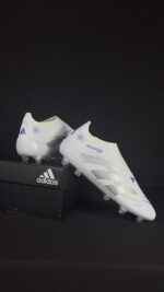 Predator Legend ‘Elite Seviye’ (Replika)