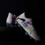 Future -Voltage Pack- Elite Seviye