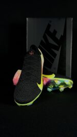 Mercurial Zoom Vapor 'Elite Seviye' - Görsel 8
