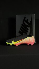 Mercurial Zoom Vapor 'Elite Seviye' - Görsel 4