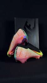 Mercurial Zoom Vapor 'Elite Seviye' - Görsel 9