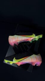 Mercurial Zoom Vapor 'Elite Seviye' - Görsel 12