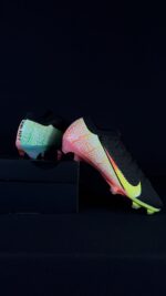 Mercurial Zoom Vapor 'Elite Seviye' - Görsel 15