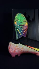 Mercurial Zoom Vapor 'Elite Seviye' - Görsel 5