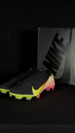 Mercurial Zoom Vapor 'Elite Seviye' - Görsel 2