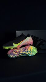 Mercurial Zoom Vapor 'Elite Seviye' - Görsel 11