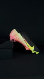 Mercurial Zoom Vapor 'Elite Seviye' - Görsel 13