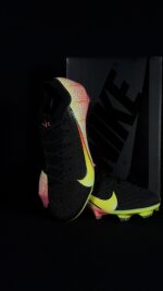 Mercurial Zoom Vapor 'Elite Seviye' - Görsel 6