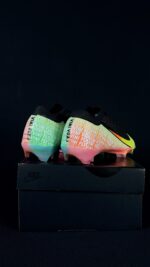 Mercurial Zoom Vapor 'Elite Seviye' - Görsel 3
