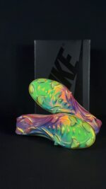 Mercurial Zoom Vapor 'Elite Seviye' - Görsel 7