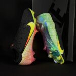 Mercurial Zoom Vapor 'Elite Seviye'