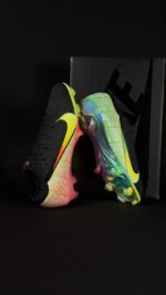 Mercurial Zoom Vapor 'Elite Seviye'