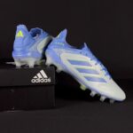 Yeni Copa - Pure - Elite Seviye (Replika)