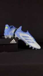 Yeni Copa - Pure - Elite Seviye (Replika)