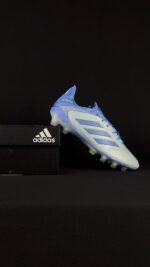 Yeni Copa - Pure - Elite Seviye (Replika) - Görsel 4