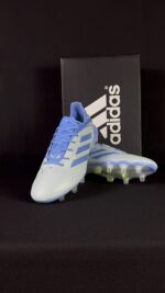 Yeni Copa - Pure - Elite Seviye (Replika) - Görsel 3
