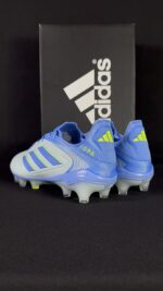 Yeni Copa - Pure - Elite Seviye (Replika) - Görsel 9