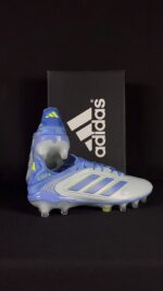 Yeni Copa - Pure - Elite Seviye (Replika) - Görsel 7