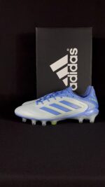 Yeni Copa - Pure - Elite Seviye (Replika) - Görsel 10