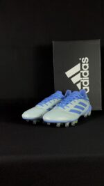Yeni Copa - Pure - Elite Seviye (Replika) - Görsel 11
