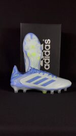 Yeni Copa - Pure - Elite Seviye (Replika) - Görsel 5