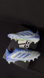 Yeni Copa - Pure - Elite Seviye (Replika) - Görsel 6