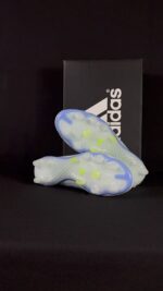 Yeni Copa - Pure - Elite Seviye (Replika) - Görsel 8