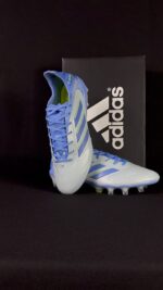 Yeni Copa - Pure - Elite Seviye (Replika) - Görsel 2