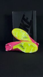 Mercurial Zoom Superfly 'Elite Seviye'(Replika) - Görsel 9