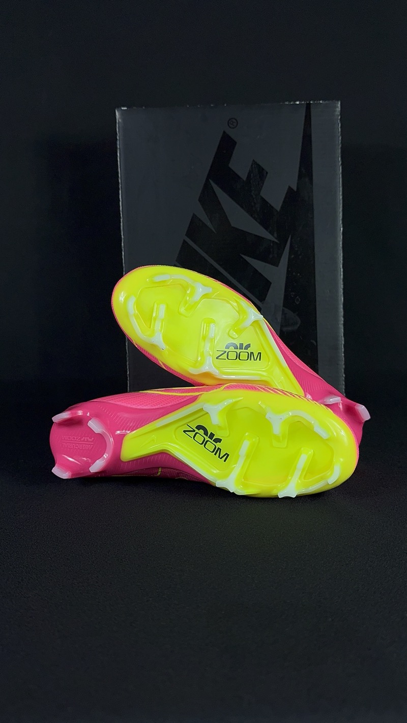 Mercurial Zoom Superfly 'Elite Seviye' - Image 9