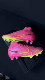 Mercurial Zoom Superfly 'Elite Seviye'(Replika) - Görsel 5