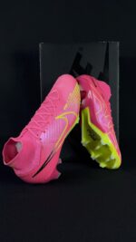Mercurial Zoom Superfly 'Elite Seviye'(Replika) - Görsel 4