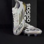 Yeni F-50 -Road to Glory- ‘Elite Seviye’ (Replika)