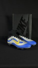 Yeni Legend Mercurial Superfly -R9- 'Elite Seviye' - Görsel 12