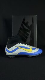 Yeni Legend Mercurial Superfly -R9- 'Elite Seviye' - Görsel 13